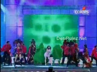 Dhamake Ka Singnal-7th Mar-Part-2
