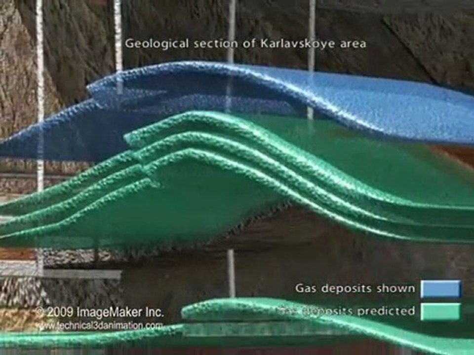Cross_Section_3d_animation_2