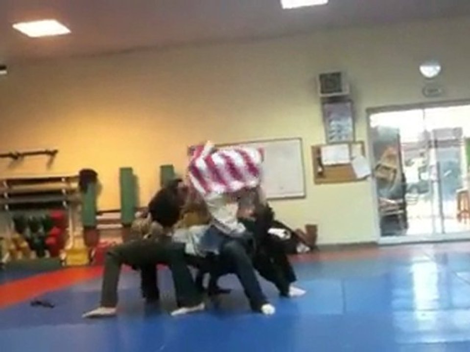 Acrosport 2/2
