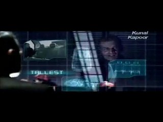 Mahindra Renault Logan - the spacious and luxurious sedan