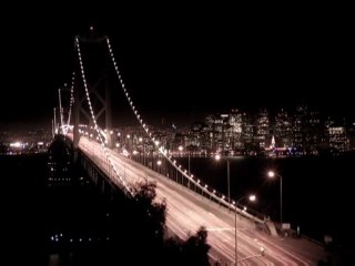 La Noche (Miguel Lobo)