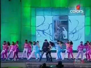 Dhamake Ka Singnal-7th Mar-Part-3