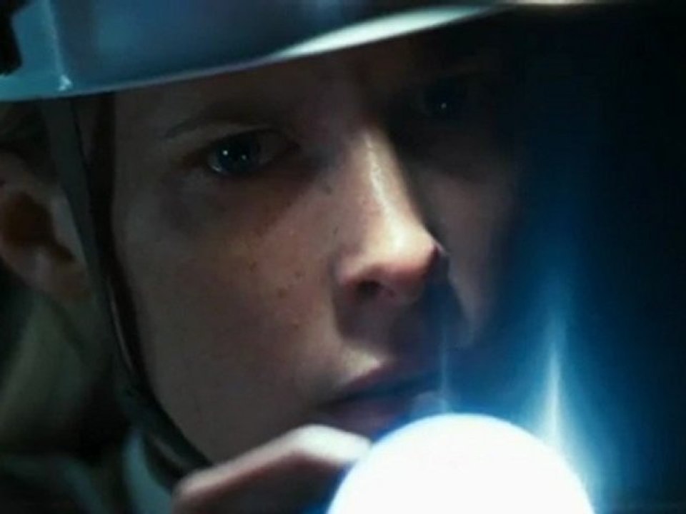 The Descent 2 Die Jagt geht weiter