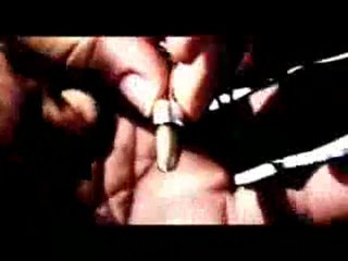 Nonpoint - Alive and Kicking Video