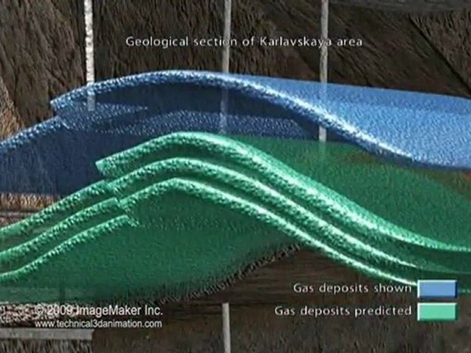 Cross_Section_3d_animation_3