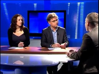 Crise Agricole Christophe HILLAIRET