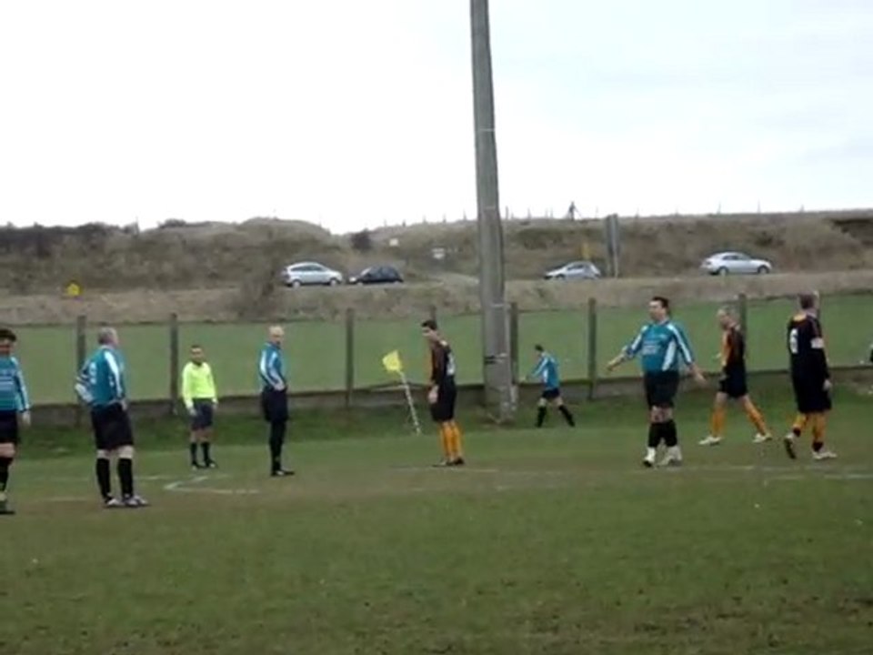 Boulogne - MMTF Part8/9