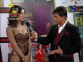 Film Fare Awards-Red Carpet-7th March-Part-3-Sony Tv