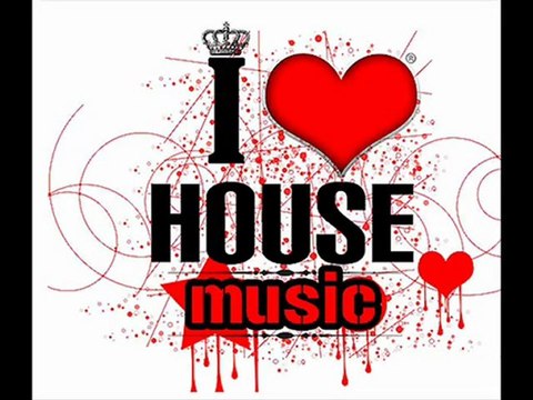 Twin Pack - Muchos Maracas (Original Mix)