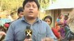 Naxals kidnap school principal in Bengal