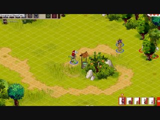 lake level 200 vs feona level 200 pouchecot