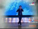 Videocon Awards 2010 7th march 2010  - pt4