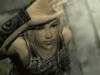 Top 10 Disappointments of the Decade