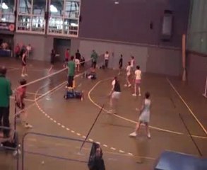 La Teste 2009 - DD - Gisele_J-L