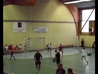 Bergerac 2009 - DH - J-B_Manu