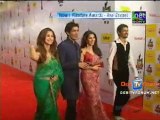 Filmfare Awards 2010 RC 7th March 2010  - p6