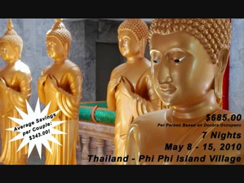 Pyxism Ultimate Leverage Compensation Plan Is Awesome!