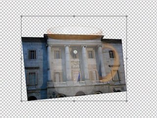 Photoshop - In the past tutorials, we showed you how to tran