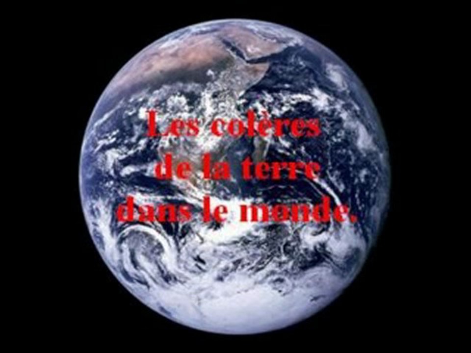 Refroidissement planétaire