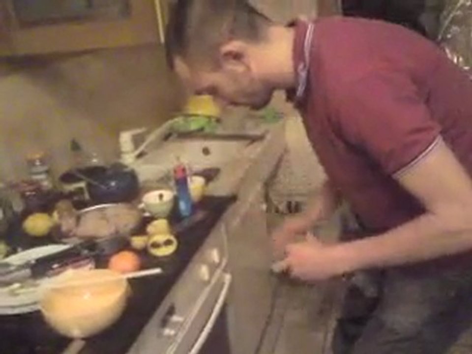 nico patator 2