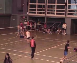 La Teste 2009 - DM - Nathalie_Sylvain Lb