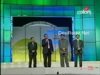 Dhamake Ka Singnal-7th Mar-Part-9