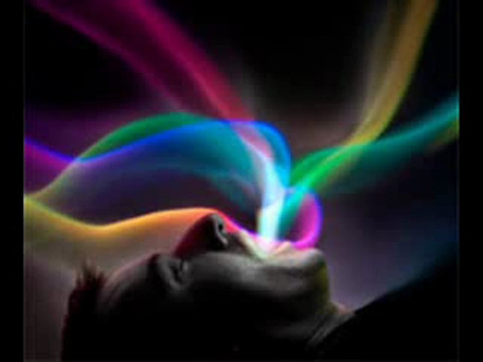 A new world before 2012