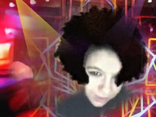 Debo ki fé une decouverte des programes dla cam Mdrr