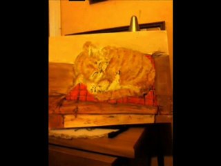 M_ 2010 tableau_0001 marianou6