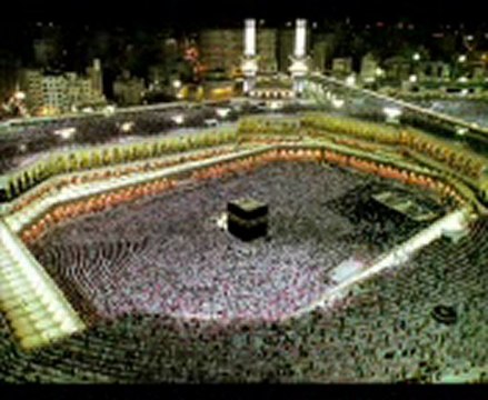 Sedat Ucan Allahu Allah ilahisi