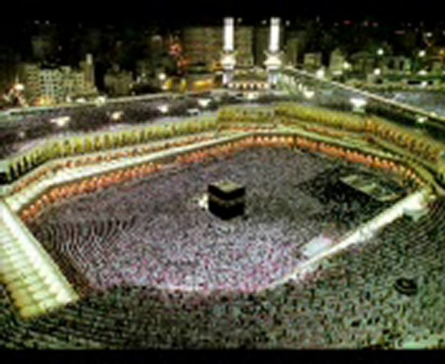 Sedat Ucan Allahu Allah ilahisi