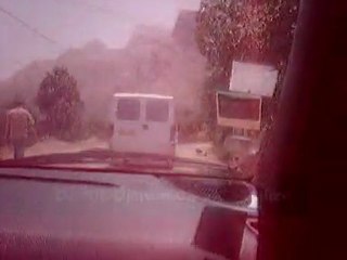 De ait djemaa à ait maalem .