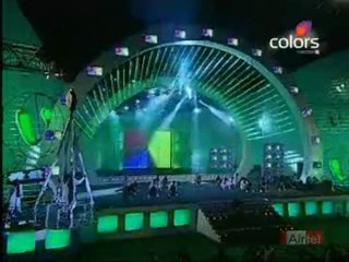 Dhamake Ka Singnal-7th Mar-Part-13