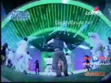 Videocon Awards 2010 7th march 2010  - pt11