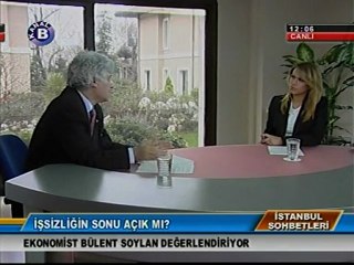 issizligin sonu aclik-1