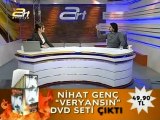 Nihat Genc Veryansin 05.03.2010 Bölüm 10 10