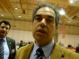 FIL Outlet - Remax, o mercado a bulir