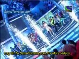 55th Idea Filmfare Awards 2009 _Main Event_ 7th March Part3