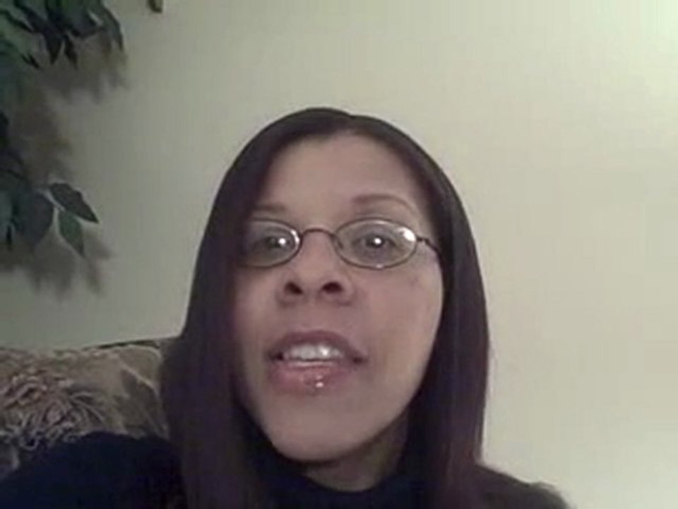 Network Marketing Today-Your Lack of Success Is NOT Your Fau