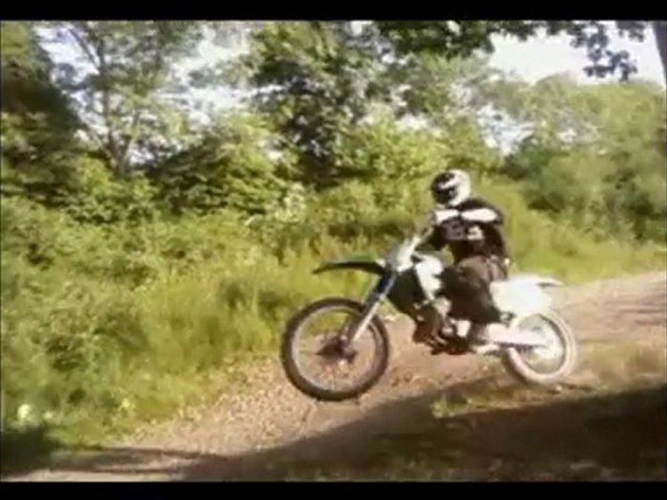 que fair ? Son : Foreign Beggars Hit that Gash