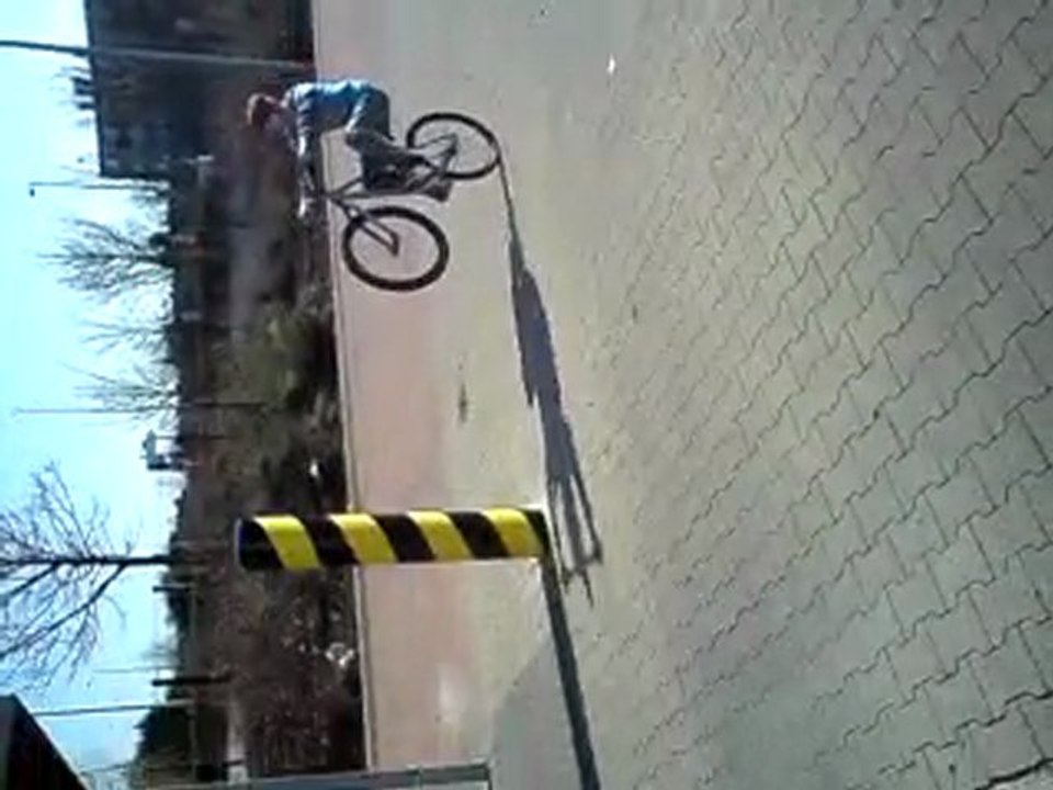 MOV02126