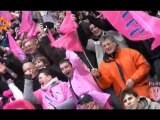 Flashmob géant C KOI TON REVE au Stade de France