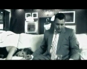 С. Жуков - Капают слезы