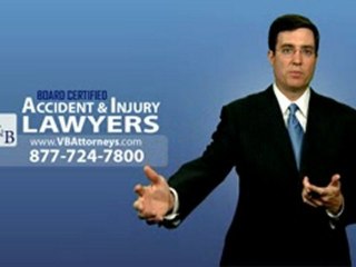 Houston Accident Lawyer Answers Question: Can You ...