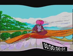 [YTP] - zelda cd.i vs sony vegas