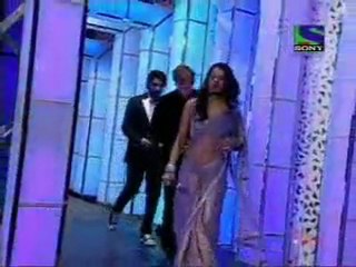 Film Fare Awards-Main Event-7th March-Part-12-Sony Tv