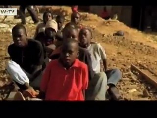 One Fine Day – Film Courses in the Slums | Arts.21