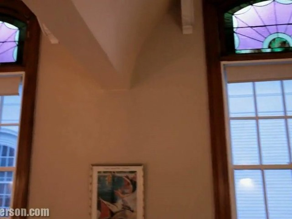 Newburyport, Massachusetts real estate & homes | 25 Federal