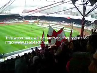 Samsunsporumuz Adanaspor Söğütlübahçeli çılgınlar. Şimşekler