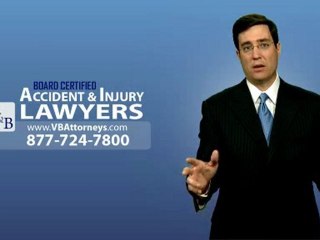 Houston Injury Lawyer Answers Question – How much is My ...
